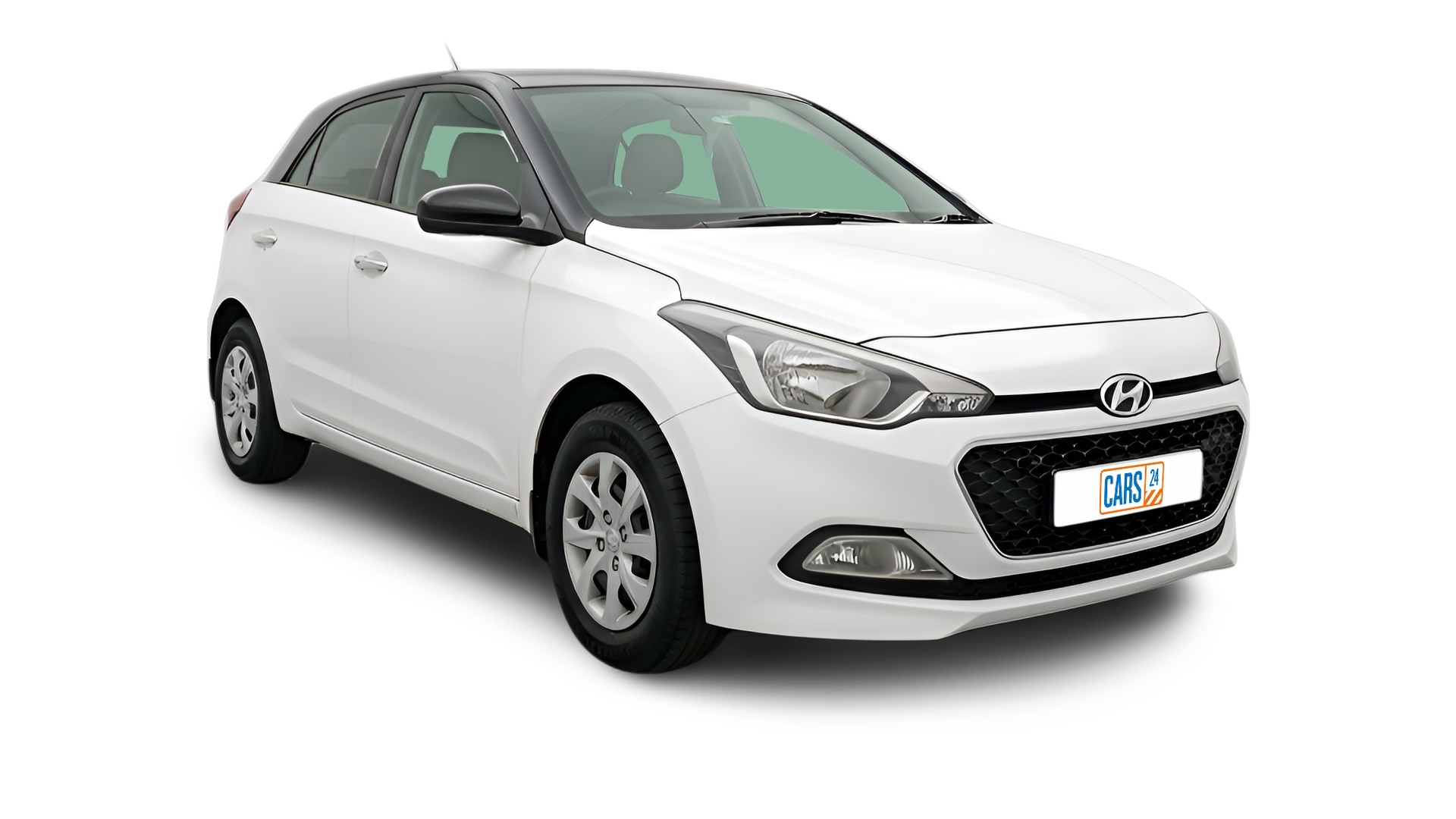 Hyundai Elite i20-img